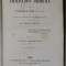 LA CIVILISATION PRIMITIVE par M. EDWARD B. TYLOR , TOME PREMIER , 1876