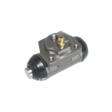 Cilindru receptor frana Delphi LW60011, parte montare : Punte Spate