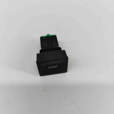 Comutator CITRO&amp;Euml;N C5 AIRCROSS 2020 OEM: 98275619ZD 23807679 foto