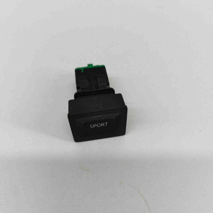 Comutator CITRO&Euml;N C5 AIRCROSS 2020 OEM: 98275619ZD 23807679