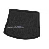 Tavita Portbagaj Mazda CX 5 (I) Premium