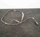 Senzor de temperatură AUDI A6 4G2, C7, 4GC 2013 OEM: 04L906088CK | 2580320