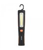 Lampa atelier LED COB incarcare USB VIPOW