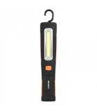 Lampa atelier LED COB incarcare USB VIPOW
