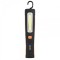 Lampa atelier LED COB incarcare USB VIPOW