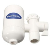 Cumpara ieftin Filtru pentru apa curenta tip robinet SWS Water Purifier, Oem