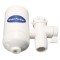 Filtru pentru apa curenta tip robinet SWS Water Purifier