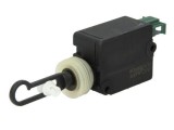 Supapa control, inchidere centralizata AUDI A4 B5 (8D2) (1994 - 2001) BLIC 6010-25-024435P