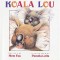 Koala Lou