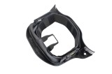 Ornament mecanism de direcție MERCEDES-BENZ SLK R172 2012 OEM: A1726800889 22314167