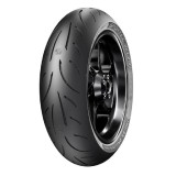 Cumpara ieftin Anvelopa | Cauciuc Spate Moto 180 55 17 METZELER Sportec M9 RR