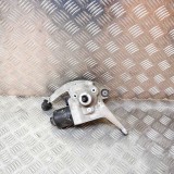 Motor mecanism ștergător de parbriz față FORD TRANSIT CONNECT 2017 OEM: W000031702,W000031408,W000034815,W000038430,DT11-17504-AD 15231693