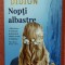 Nopti albastre. Editura Pandora Publishing, 2021 - Joan Didion