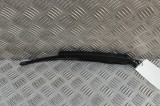 Braț ștergător luneta VW SHARAN 7N1, 7N2 2012 OEM: 5M0955707A 31396739