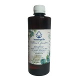 Alcool etilic denaturat 99,9% &ndash; Etanol tehnic de calitate superioară pentru parfumuri-400ml