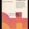 An analysis of human sexual response / Ed. by Ruth and Edward Brecher