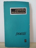 Corneliu Moldovanu - Poezii