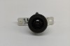 Difuzor ușă st&acirc;nga spate LEXUS RX _L2_ 2018 OEM: 36217-J0802,861500W380,8907025701A,86150-0W380 22364120