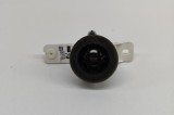 Difuzor ușă st&acirc;nga spate LEXUS RX _L2_ 2018 OEM: 36217-J0802,861500W380,8907025701A,86150-0W380 22364120