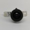 Difuzor ușă st&acirc;nga spate LEXUS RX _L2_ 2018 OEM: 36217-J0802,861500W380,8907025701A,86150-0W380 22364120
