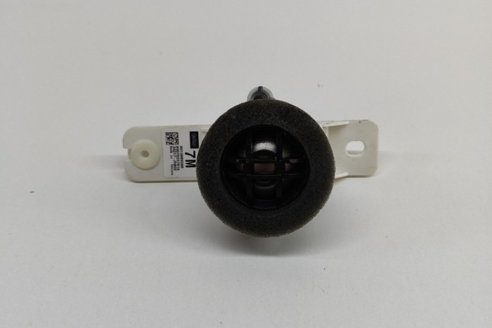 Difuzor ușă st&acirc;nga spate LEXUS RX _L2_ 2018 OEM: 36217-J0802,861500W380,8907025701A,86150-0W380 22364120