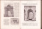 Foto  - 5