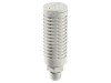 Amortizor de zgomot SMC max. 10bar R 1 1/2 exterior 30dB