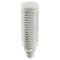 Amortizor de zgomot SMC max. 10bar R 1 1/2 exterior 30dB