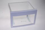 SERTAR , 3391JQ1031J pentru frigider/combina frigorifica LG