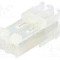 Conector 2 pini, pas pini 3.96mm, serie MAS-CON, dispunere 1x2, PANCON - CE156F22-02-D_E
