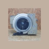 Cuvă completă pentru mașină de spălat rufe INDESIT C00293409 HOTPOINT Resigilat