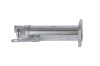 NRF 48006 Radiator, recirculare gaze de esapament