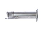 NRF 48006 Radiator, recirculare gaze de esapament