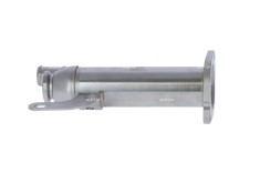 NRF 48006 Radiator, recirculare gaze de esapament