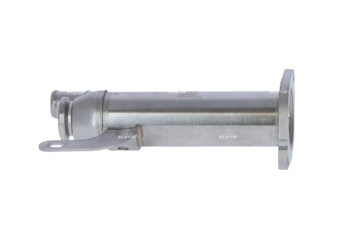 NRF 48006 Radiator, recirculare gaze de esapament