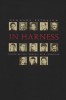 In Harness: Yiddish Writers&#039; Romance with Communism