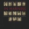 In Harness: Yiddish Writers&#039; Romance with Communism