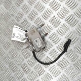 Supapa de expansiune aer condiționat PEUGEOT 2008 II 2020 OEM: T99085B 29532194