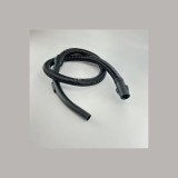Furtun flexibil pentru aspirator BEKO 9178015347 C00888264 Original