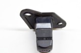 Camera de marșarier TOYOTA PRIUS _W5_ 2021 OEM: KD7320RC,86790-47090 17764294
