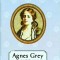 Anne Bronte - Agnes Grey