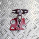 Balama Ușă St&acirc;nga Față Tesla Model 3 2018 OEM 11207126, 18229 Originală