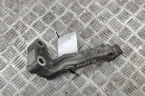 CITRO&Euml;N DS7 Crossback 2023 OEM: 9816803780 SKU: 27604415