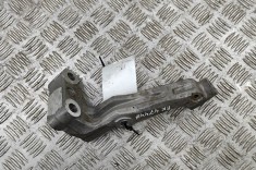 Suport punte st&acirc;nga CITRO&Euml;N DS7 Crossback 2023 OEM: 9816803780 | 27604415