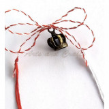 Martisor model aac0164