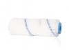 Rola vopsea poliacrilic, 15 cm x 30 mm, Geko G66249