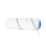 Rola vopsea poliacrilic, 15 cm x 30 mm, Geko G66249