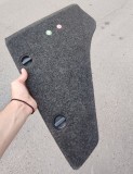 Piese Golf 4