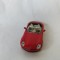 bnk jc Automax/JoyCITY BMW Z8 - 1/72