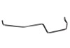 Tija acceleratie - (DC) PowerTool TopQuality, Blade